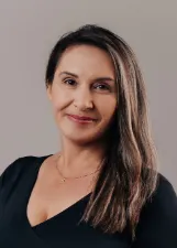 ROSI APARECIDA MOURÃO VICCHINI