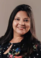 ELIANE DE TOLEDO