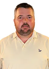 JOSE ADRIANO VIVAN