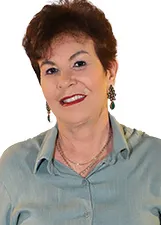 ANA APARECIDA DIAS BARREIRAS ORNELAS