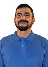 RAFAEL RODRIGO LEITE