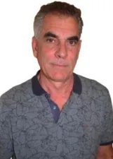 SEBASTIAO PEREIRA DE ANDRADE NETO