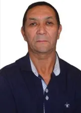JOÃO MIGUEL SEVERINO