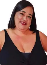 ELISANGELA DOS SANTOS SILVA