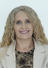 LUCIA APARECIDA DE FREITAS AMARAL