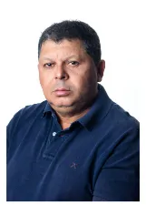 ALTAIR DA SILVA SANTOS