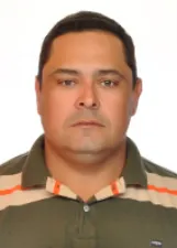 LUCAS FRANCO DE AMORIM