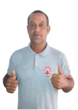 FERNANDO AUGUSTO ALVES DE SOUZA