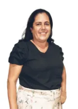 WALQUIRIA BONACI DOS SANTOS