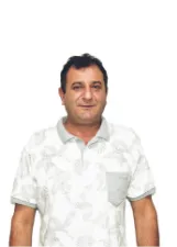 GENTIL SANCHES