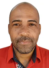 WILLIAM JUNIOR CARDOSO