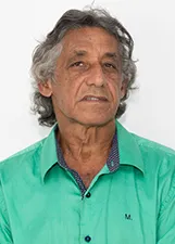 GENERINO DE ALMEIDA MESQUITA