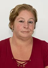 SANDRA MARIA MACIEL DE OLIVEIRA