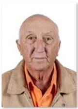 ABEL LEITE