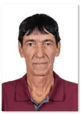 REGINALDO RICARDO