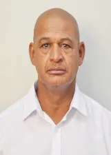 MARCO ANTÔNIO JÚLIO