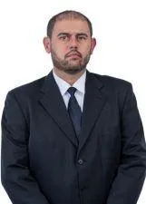 GLALBER FANTIN SOARES