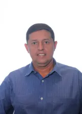 RENATO DOS SANTOS CAMPOS