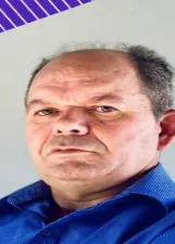 JOSÉ CARLOS FERREIRA