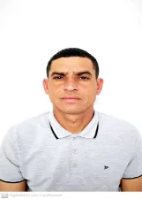 ANDRE ALVES DE FREITAS