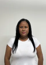 LUANA APARECIDA MARTINS