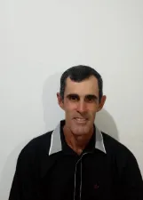 WILSON FERNANDO PEREIRA