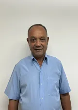 JOSÉ ANTONIO MARTINS PETECINI