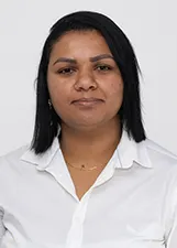 NOELMA DE JESUS SILVA
