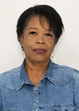 MARIA APARECIDA DA SILVA