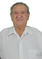 FARHAN HADDAD
