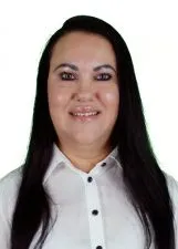 ROSANA PRIMO RODRIGUES FAZIO