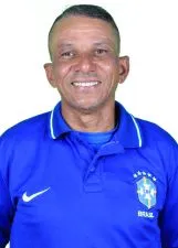 ROGERIO PONCIANO