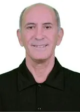 ADEMIR DA ROCHA MEIRA