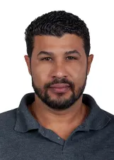 ALEXANDRO PAULINO