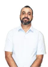 WASHINGTON LUIS MOREIRA