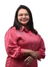 ANA MARIA CAPATI LUCIANO