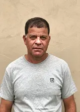 GILBERTO IZAEL DE BARROS