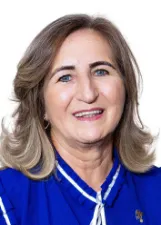 NILSE APARECIDA MARQUESI