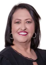 NELTRI DE SOUZA LOPES