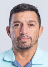 ERONDINO DA SILVA RAMOS