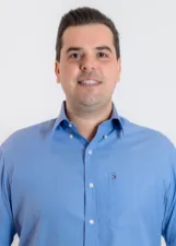 DEVAIR ZANETONI JUNIOR