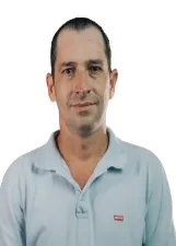 RONALDO JOSÉ BENTO BATISTA