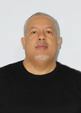 MARCELO ALVES DE OLIVEIRA