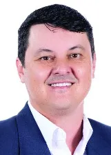 DIEGO RODRIGUES DA SILVA