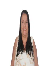 LAUDILENE DE ARAUJO ANASTACIO