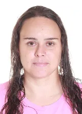 DAIANE RODRIGUES DE SOUSA