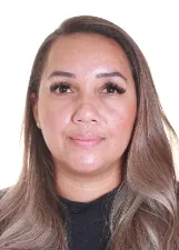 MARISA EDILAINE DA SILVA ARAÚJO