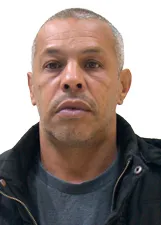 ANDERSON RICARDO DOS SANTOS