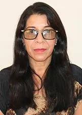 ANDREA ALVES DE PAIVA