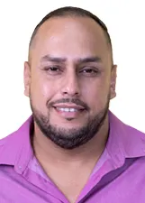 DIEGO WANDER DO AMARAL